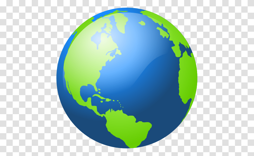 Earth Clipart, Outer Space, Astronomy, Universe, Planet Transparent Png