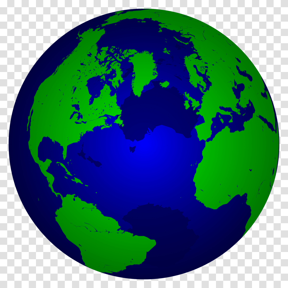 Earth Clipart, Outer Space, Astronomy, Universe, Planet Transparent Png