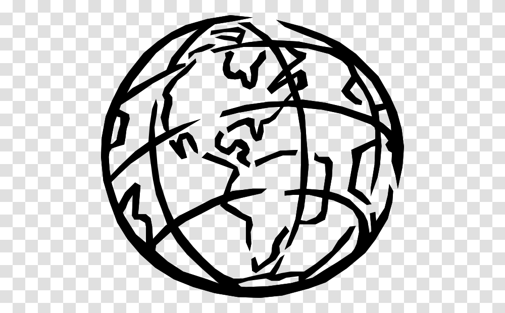 Earth Clipart, Sphere, Grenade, Bomb, Weapon Transparent Png