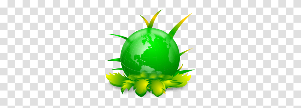Earth Cliparts, Green, Astronomy, Outer Space, Universe Transparent Png
