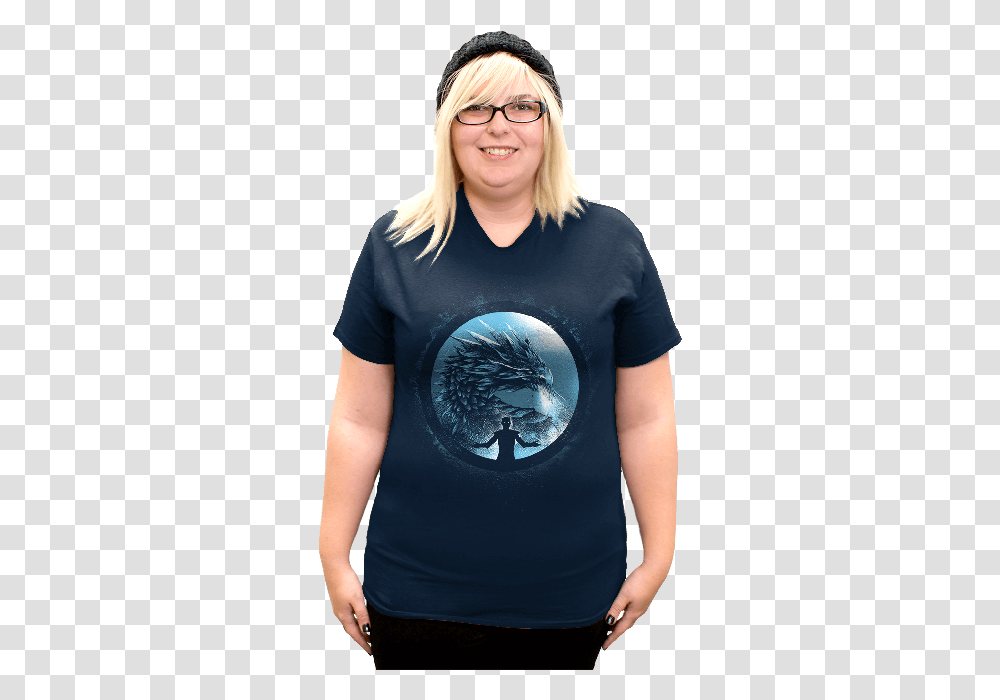 Earth, Apparel, Blonde, Woman Transparent Png