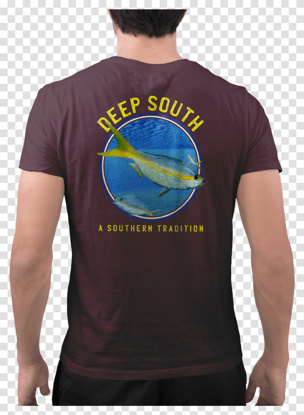 Earth, Apparel, Sleeve, T-Shirt Transparent Png