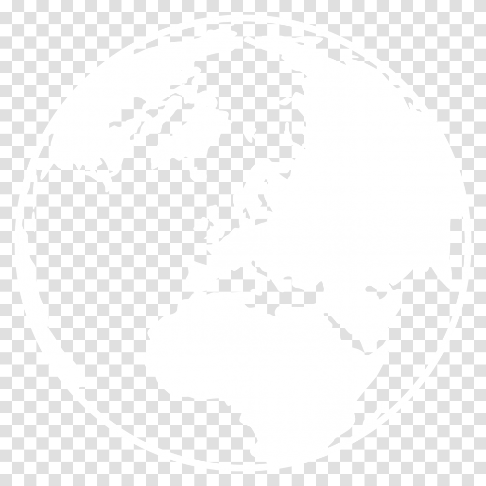 Earth Cna International, White, Texture, White Board Transparent Png