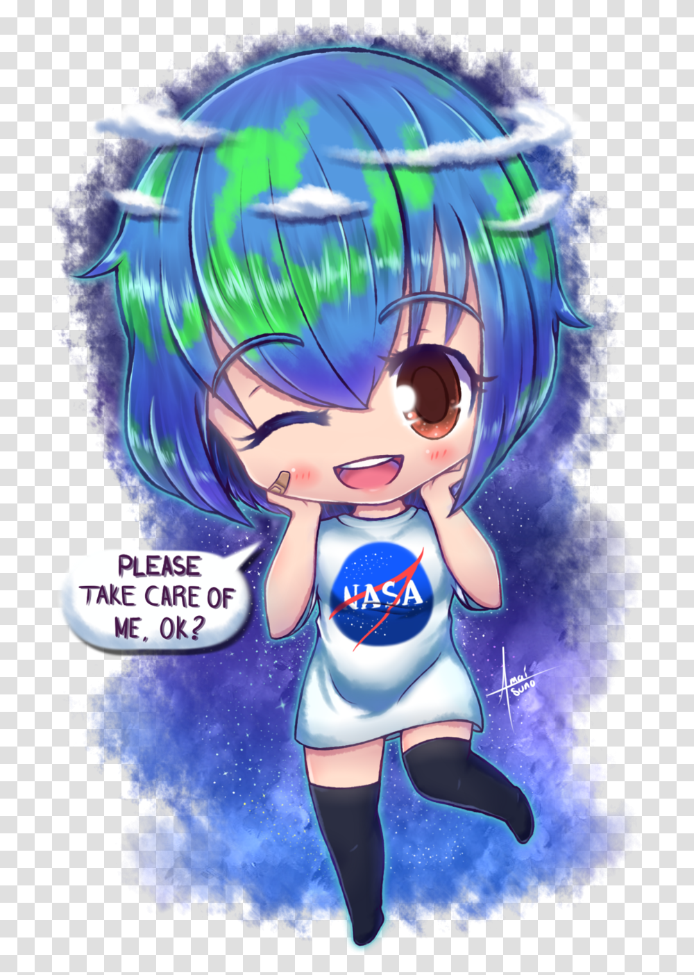 Earth, Comics, Book, Manga, Person Transparent Png