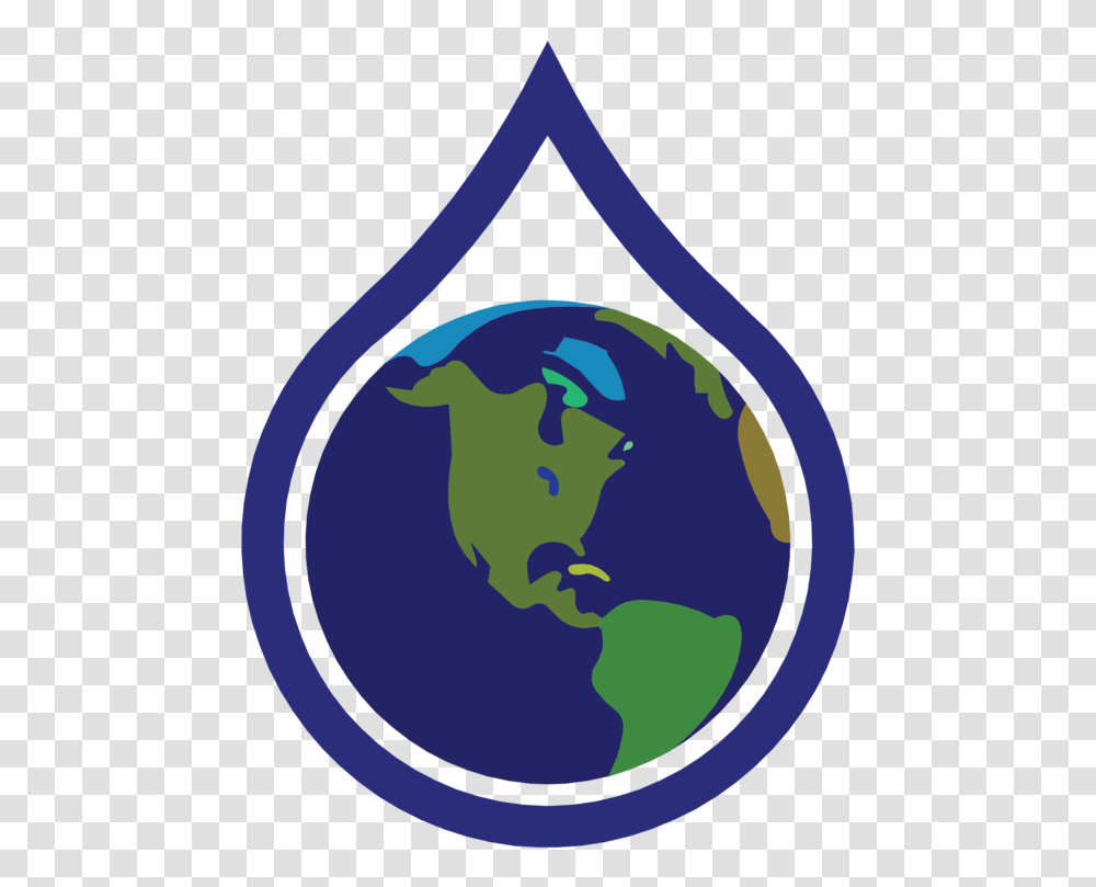 Earth Computer Icons Water Can Stock Photo Symbol, Outer Space, Astronomy, Universe, Planet Transparent Png