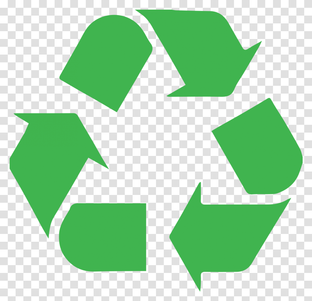 Earth Day 2016, Recycling Symbol, First Aid Transparent Png