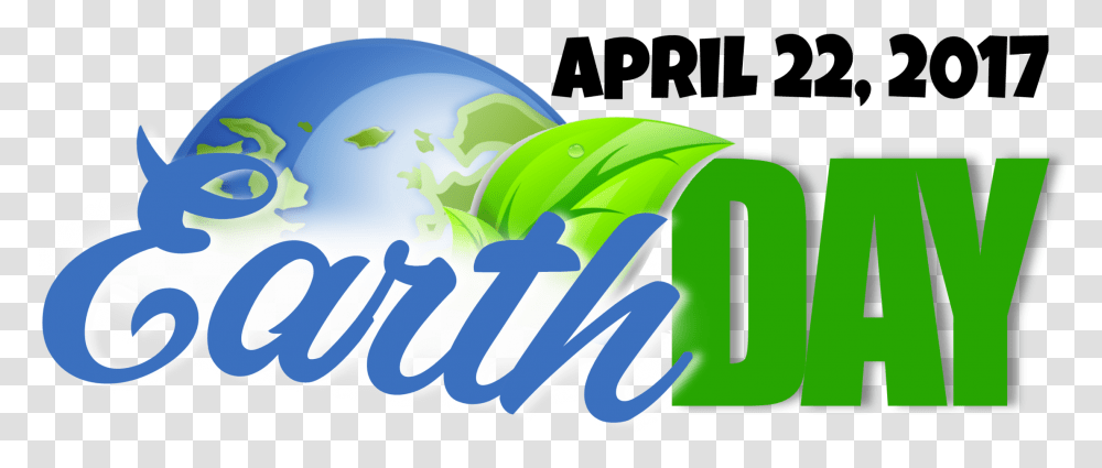 Earth Day 2017 22 April Parthvi Divas, Graphics, Text, Outer Space, Astronomy Transparent Png