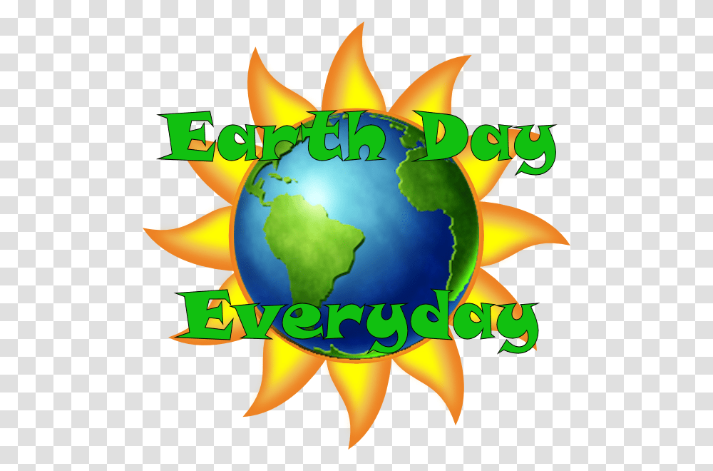Earth Day, Astronomy, Outer Space, Universe, Planet Transparent Png