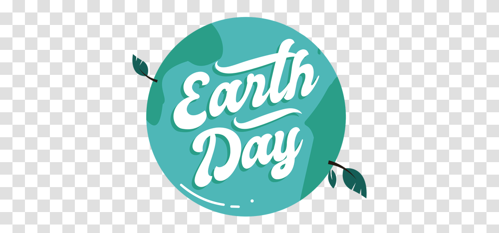 Earth Day Banner Set Vector Download Earth Day 2021 Logo, Beverage, Drink, Coke, Coca Transparent Png