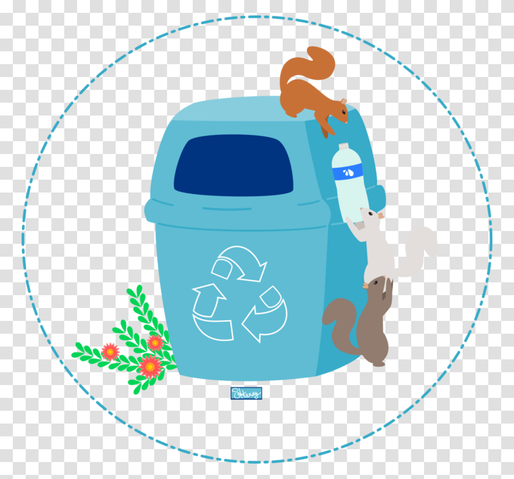 Earth Day, Bathroom, Indoors, Toilet, Trash Can Transparent Png