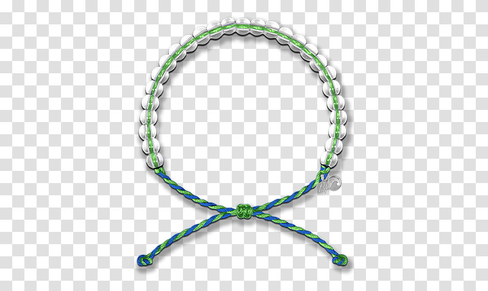 Earth Day, Bracelet, Jewelry, Accessories, Accessory Transparent Png