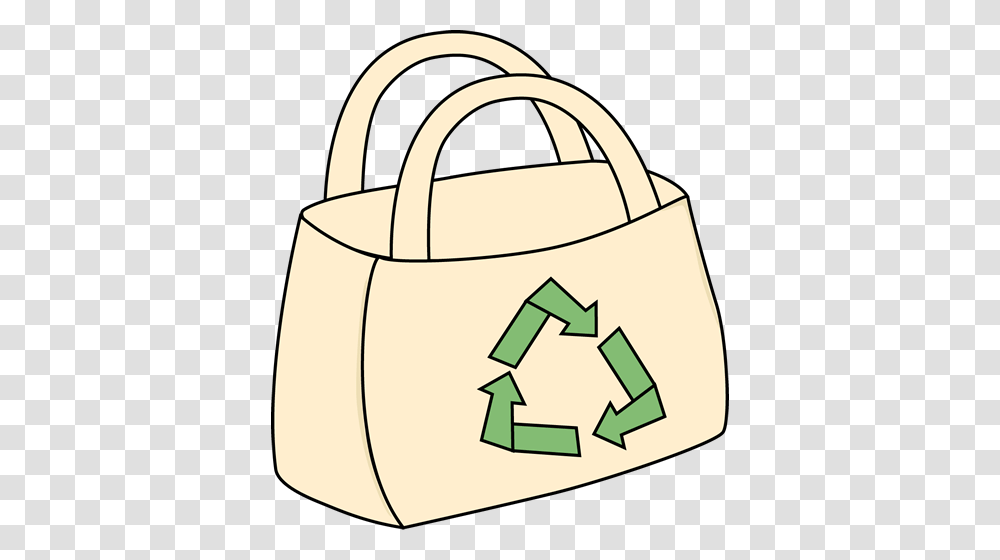 Earth Day Clip Art, Bag, First Aid, Handbag Transparent Png