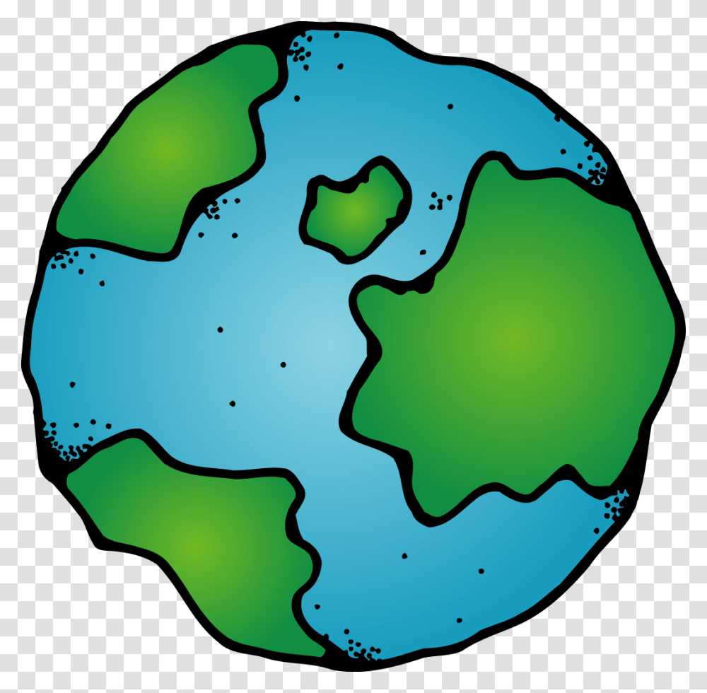 Earth Day Clip Art Dj Inkers Clipart Earth, Outer Space, Astronomy, Universe, Planet Transparent Png