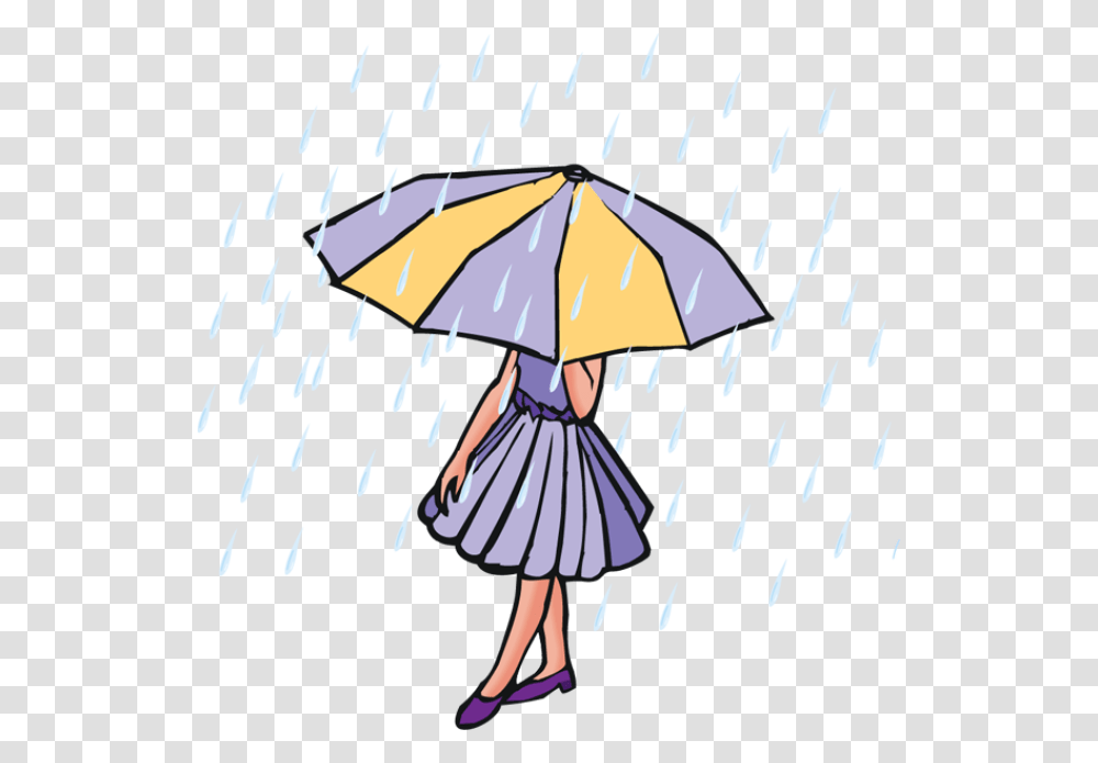 Earth Day Clip Art Images Create A Rain Barrel For Earth Day, Skirt, Apparel, Person Transparent Png