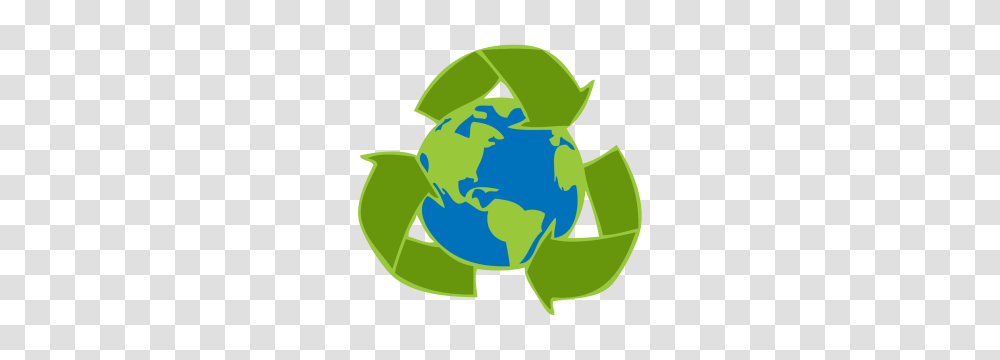 Earth Day Clip Art Meg Earthday Clipart, Recycling Symbol, Green, Helmet Transparent Png