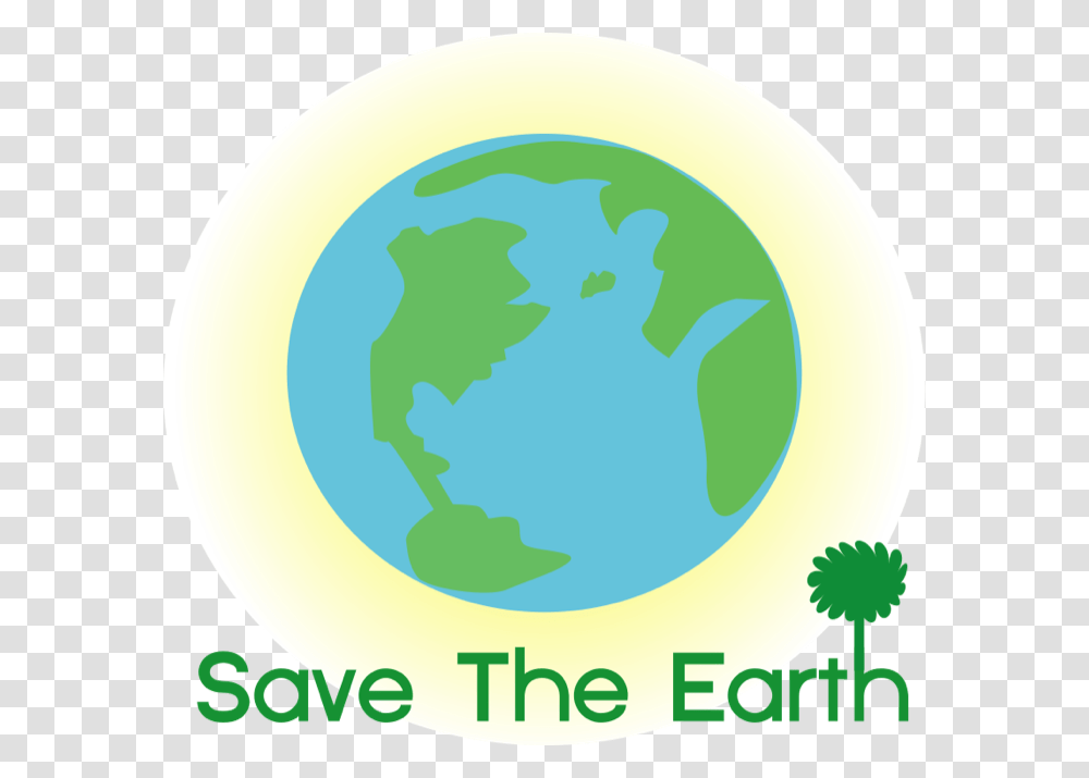 Earth Day Clip Art, Outer Space, Astronomy, Universe, Planet Transparent Png