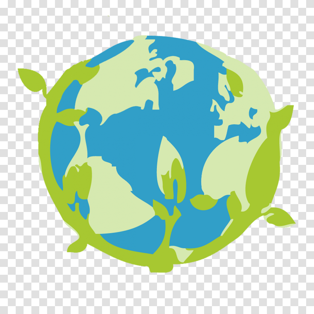 Earth Day Clip Art, Painting, Outer Space, Astronomy, Universe Transparent Png