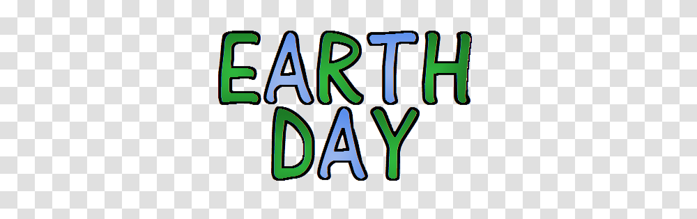 Earth Day Clip Art, Alphabet, Number Transparent Png