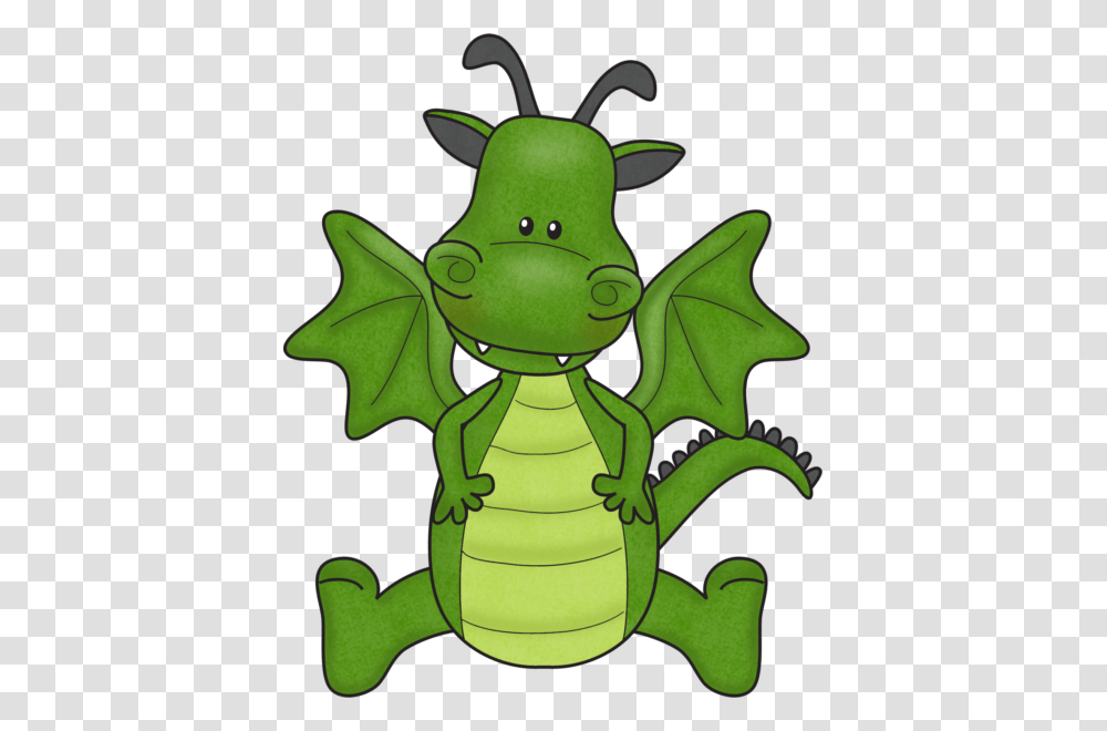 Earth Day Clipart For Kids The Magic Dragon And Puff The Magic, Animal, Insect, Invertebrate, Grasshopper Transparent Png