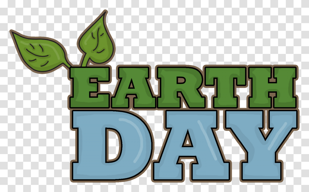 Earth Day Clipart, Plant, Building, Vegetation Transparent Png