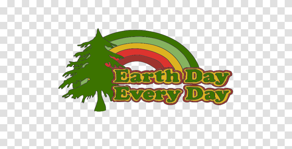 Earth Day Every Day, Word, Legend Of Zelda, Gambling Transparent Png