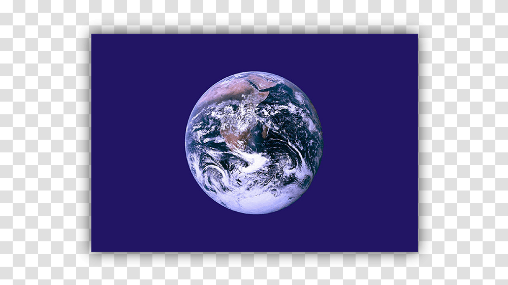 Earth Day Flag Gif, Moon, Outer Space, Night, Astronomy Transparent Png