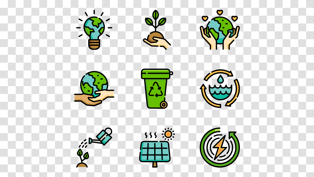 Earth Day Free Hd Image Cartoon Earth Day, Poster, Advertisement, Recycling Symbol Transparent Png