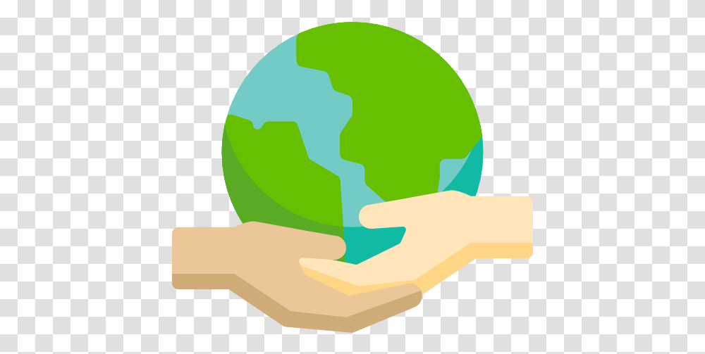 Earth Day Free Icon, Astronomy, Outer Space, Universe, Planet Transparent Png