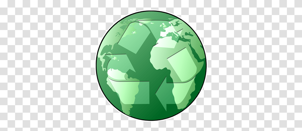 Earth Day Going Green, Recycling Symbol, Helmet, Apparel Transparent Png