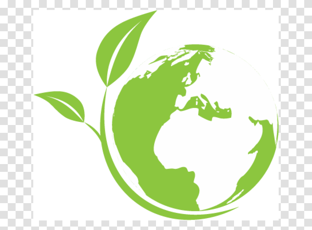 Earth Day, Green, Outer Space, Astronomy, Universe Transparent Png