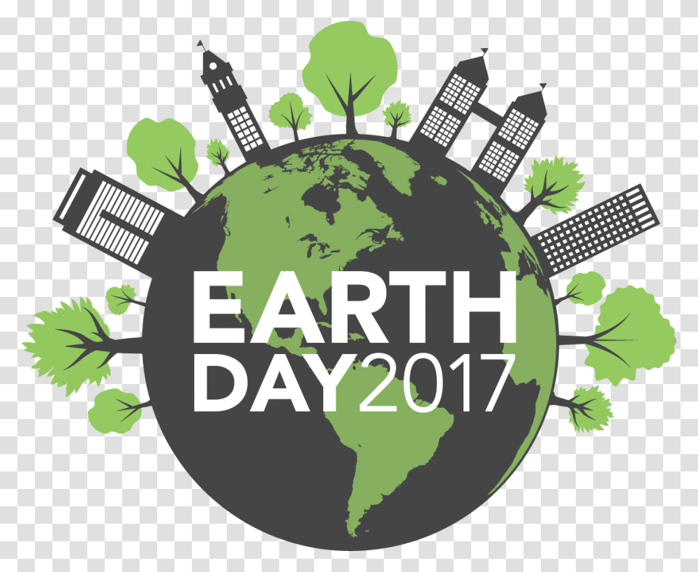 Earth Day, Green, Vegetation, Plant Transparent Png