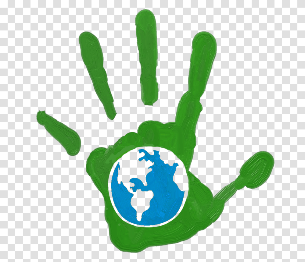 Earth Day Hd, Apparel, Plant, Green Transparent Png