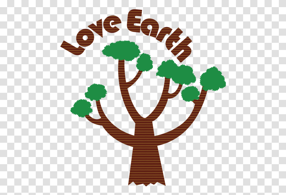 Earth Day Icon Painting Chart For Happy Love Earth, Plant, Hand, Poster, Advertisement Transparent Png