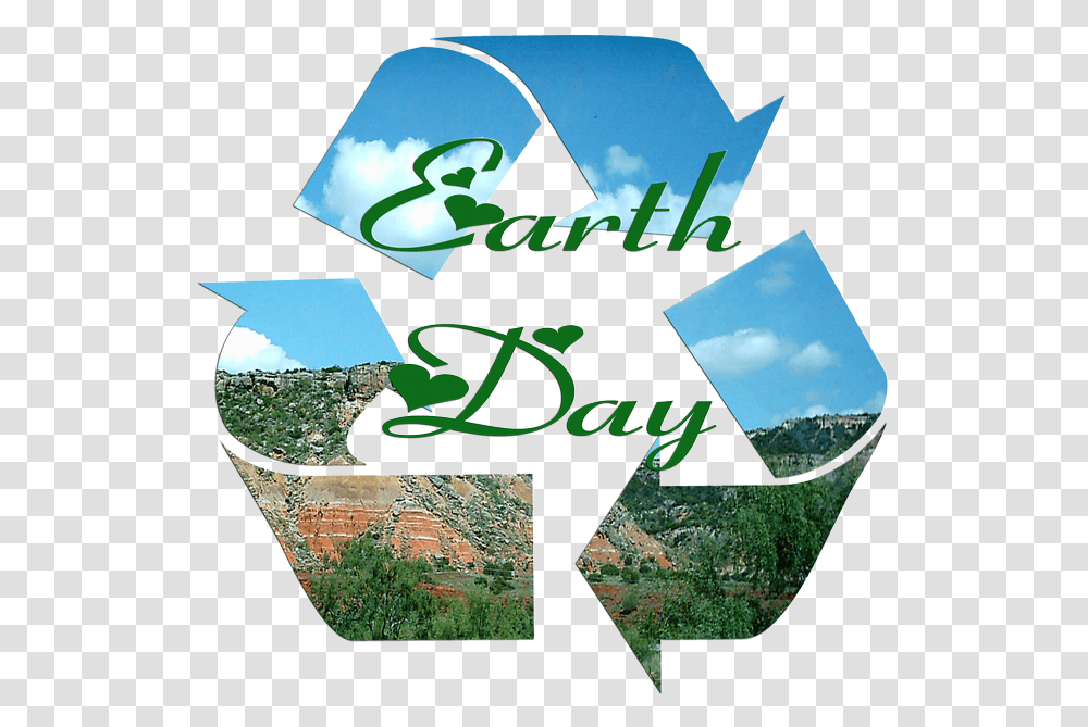 Earth Day Image File, Logo, Land Transparent Png