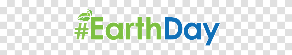 Earth Day Images, Label, Word, Logo Transparent Png