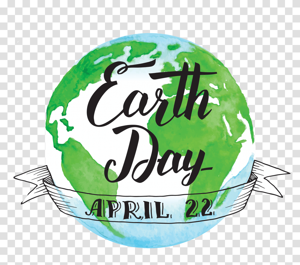 Earth Day Is Back But What Is It Really In Earth Day Images, Outer Space, Astronomy, Universe, Planet Transparent Png