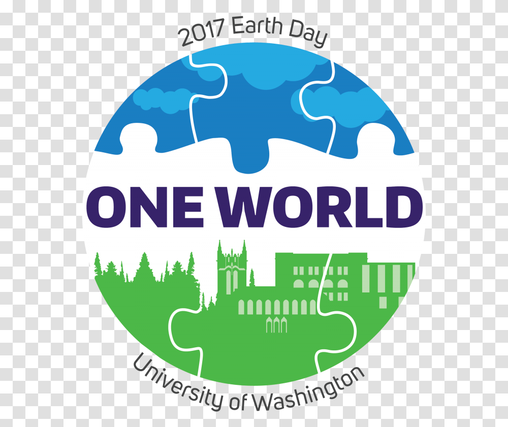 Earth Day, Label, Logo Transparent Png