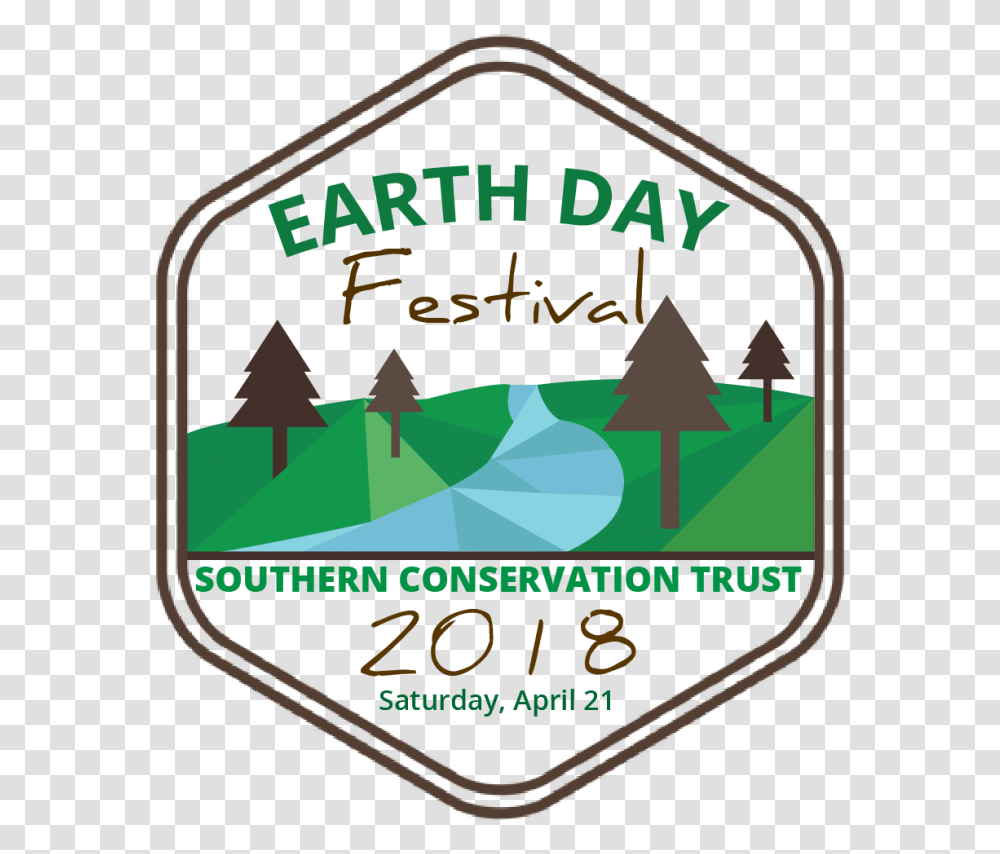 Earth Day Logo Animation 2019 Google Illustration, Text, Poster, Advertisement, Flyer Transparent Png