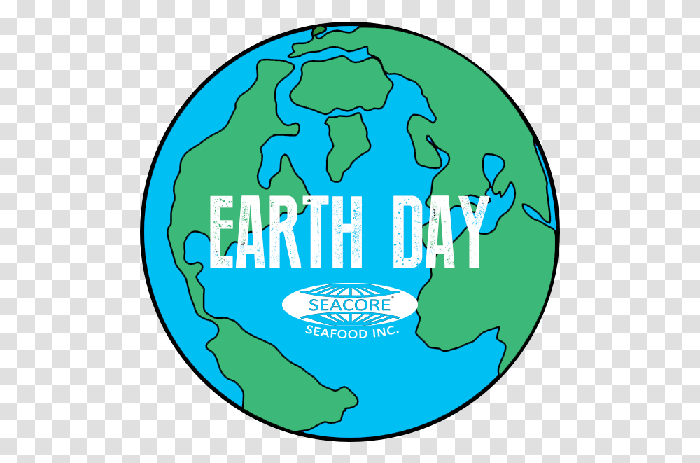 Earth Day, Outer Space, Astronomy, Universe, Planet Transparent Png