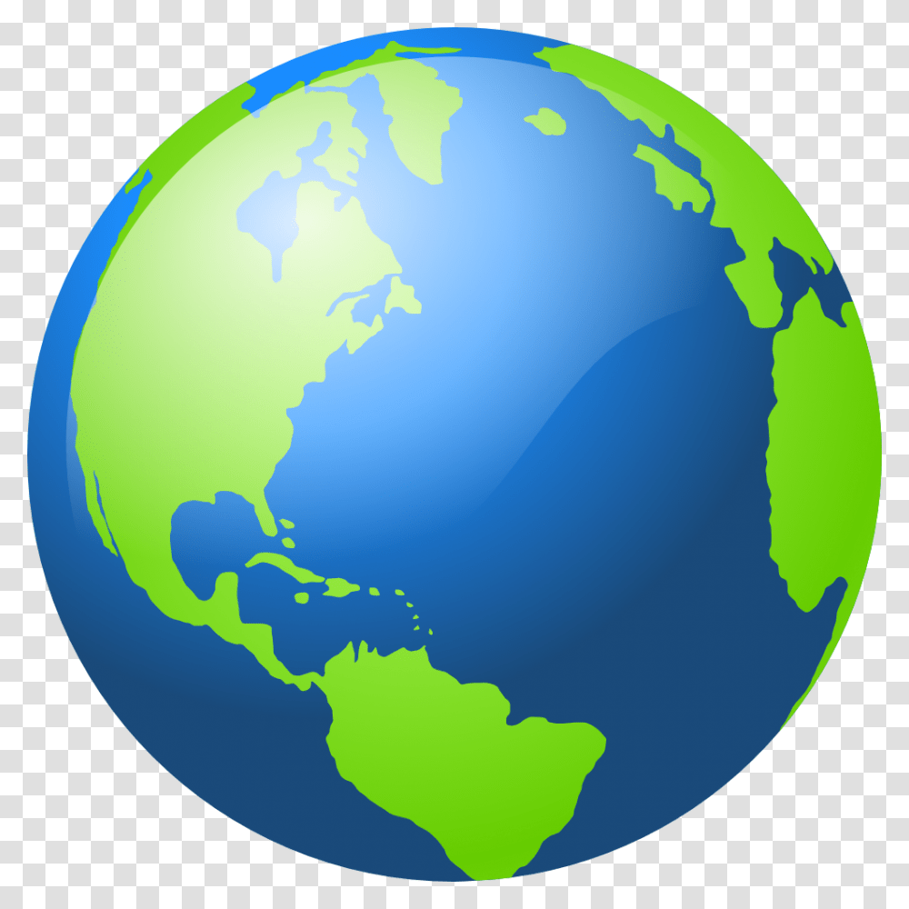 Earth Day, Outer Space, Astronomy, Universe, Planet Transparent Png