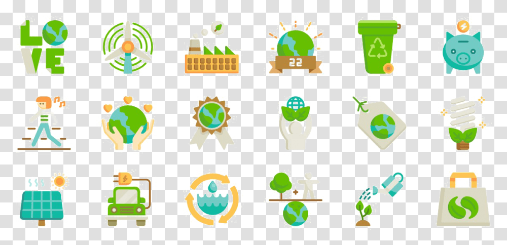 Earth Day Photos Earth Day Icon Clipart, Super Mario, Urban, Building Transparent Png
