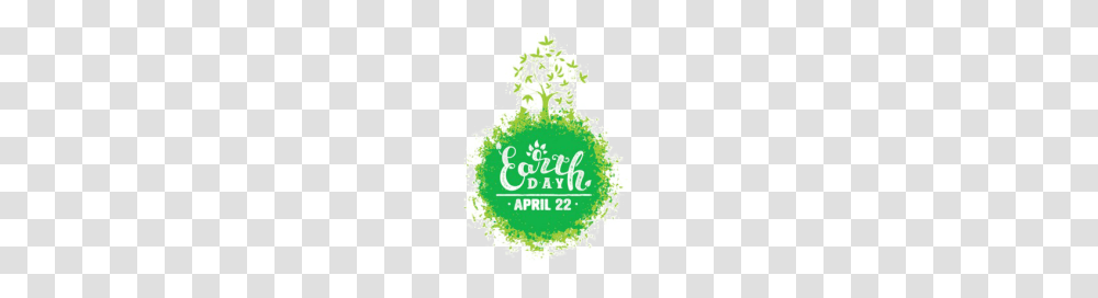 Earth Day Picture For Free Download Dlpng, Plant, Tree Transparent Png
