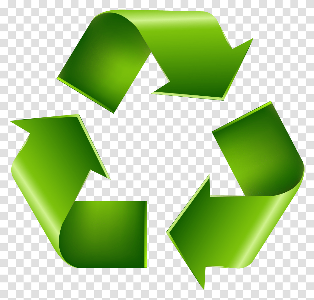 Earth Day Recycling Posters Download 4 Pic 1 Word Level 2019, Recycling Symbol, Cross Transparent Png