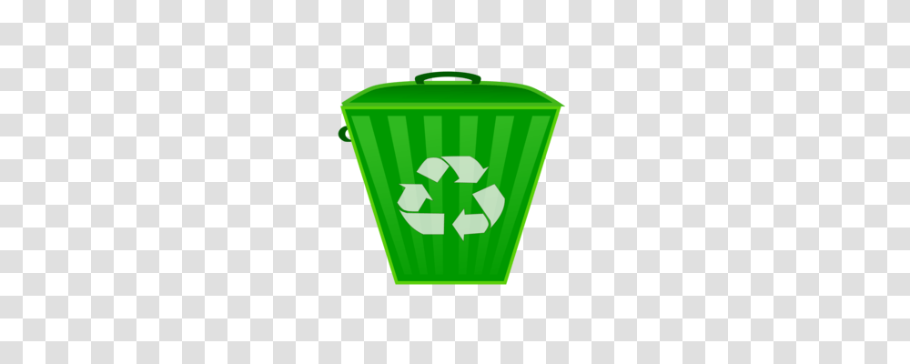 Earth Day Recycling Symbol Waste Hierarchy, First Aid, Trash Can, Tin Transparent Png