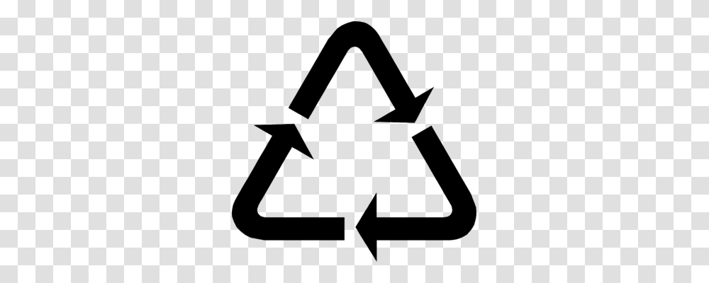 Earth Day Recycling Symbol Waste Hierarchy, Gray, World Of Warcraft Transparent Png