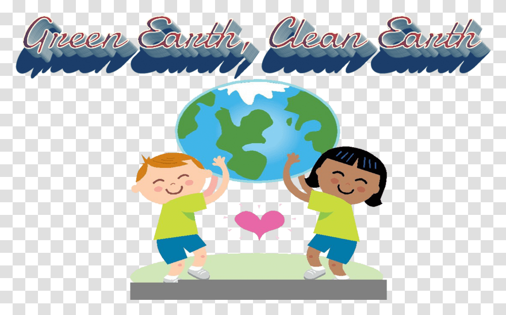 Earth Day Slogans Free Images World Animal Days 2018, Person, Nature, Outdoors, People Transparent Png