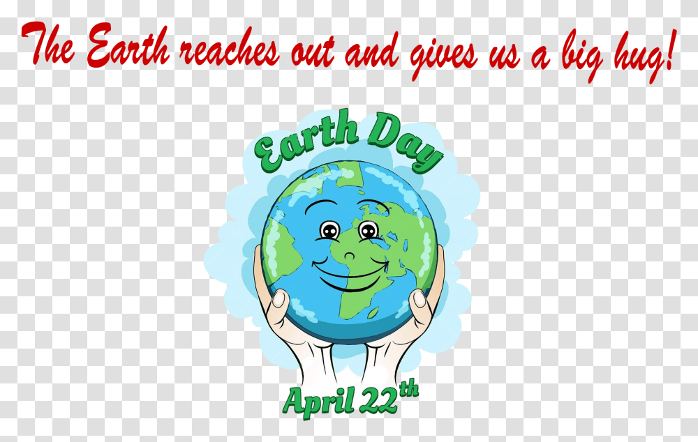 Earth Day Slogans Image File Beer Now Cheaper Than Gas, Poster, Advertisement, Outer Space, Astronomy Transparent Png