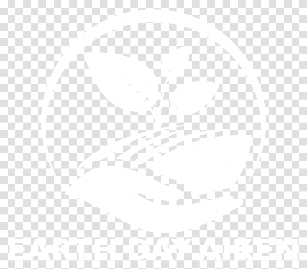Earth Day, Stencil, Painting, Label Transparent Png
