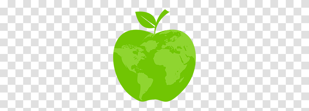 Earth Day, Tennis Ball, Sport, Sports, Plant Transparent Png
