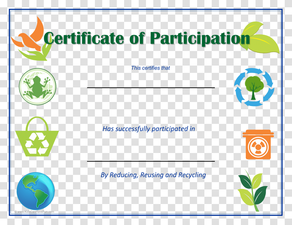 Earth Day, Diploma, Document, Soccer Ball Transparent Png